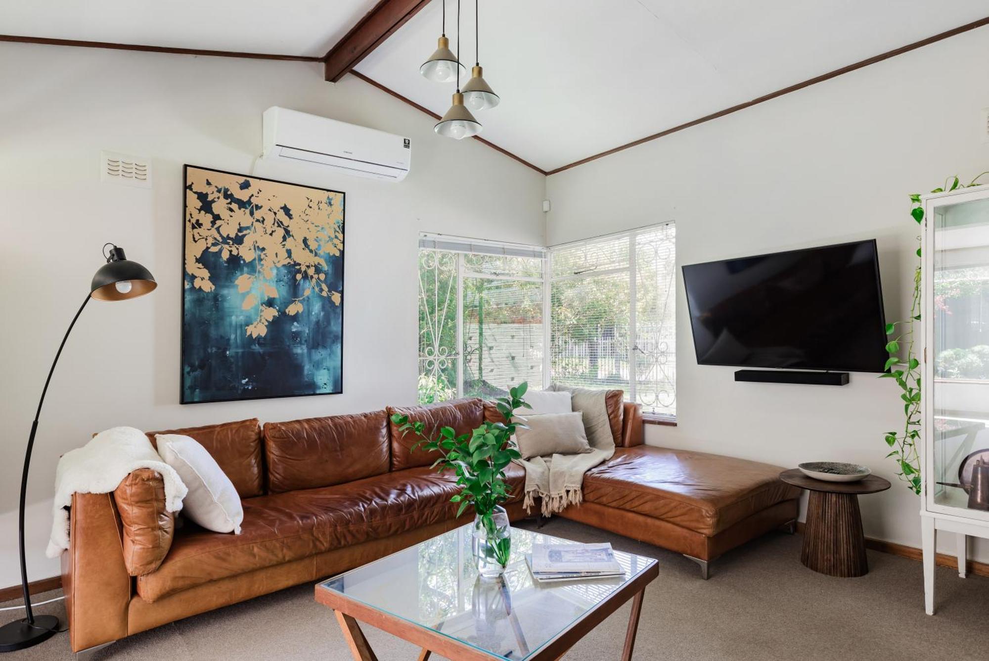 Family Holiday home *