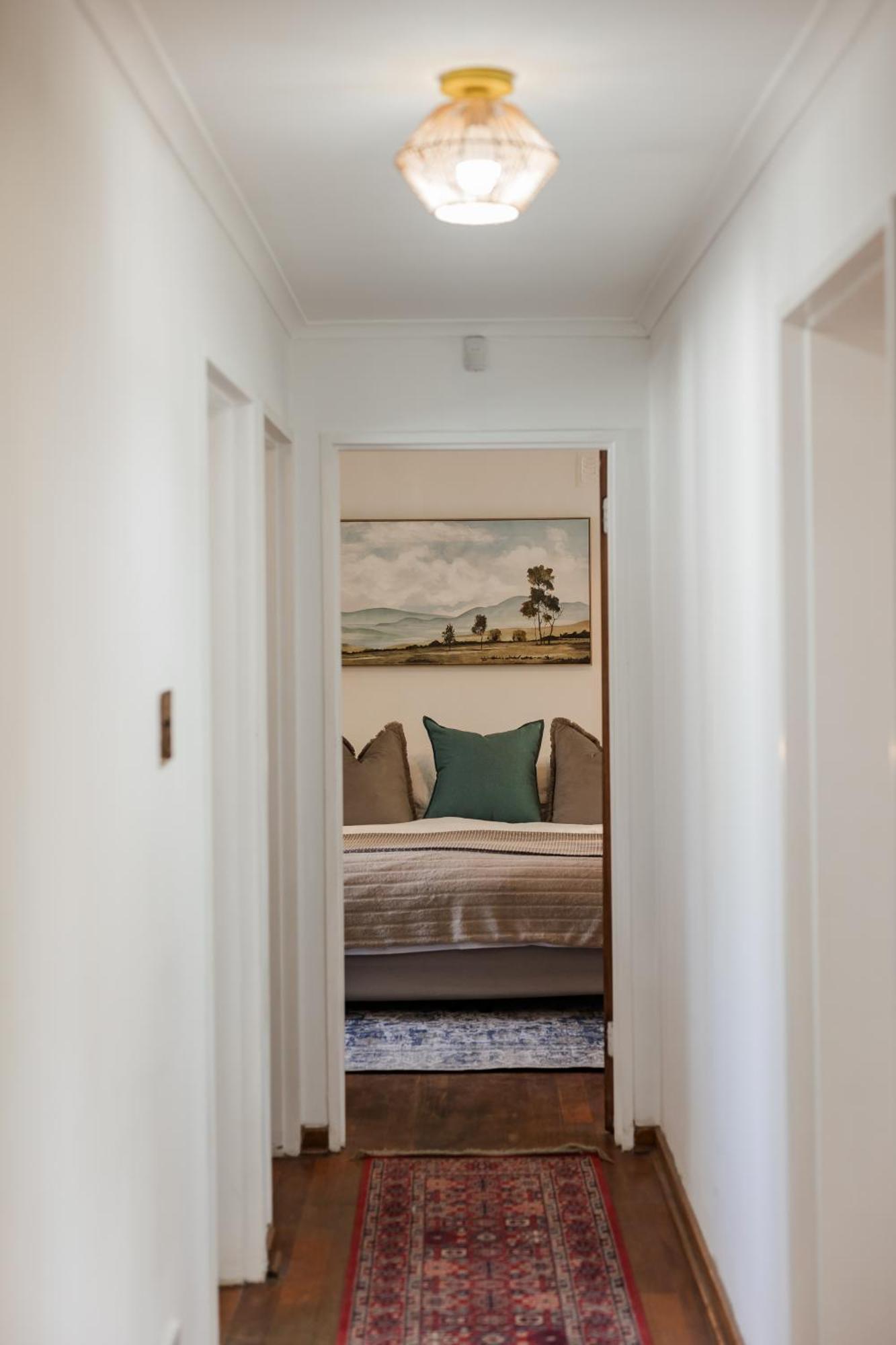 Family Holiday home *