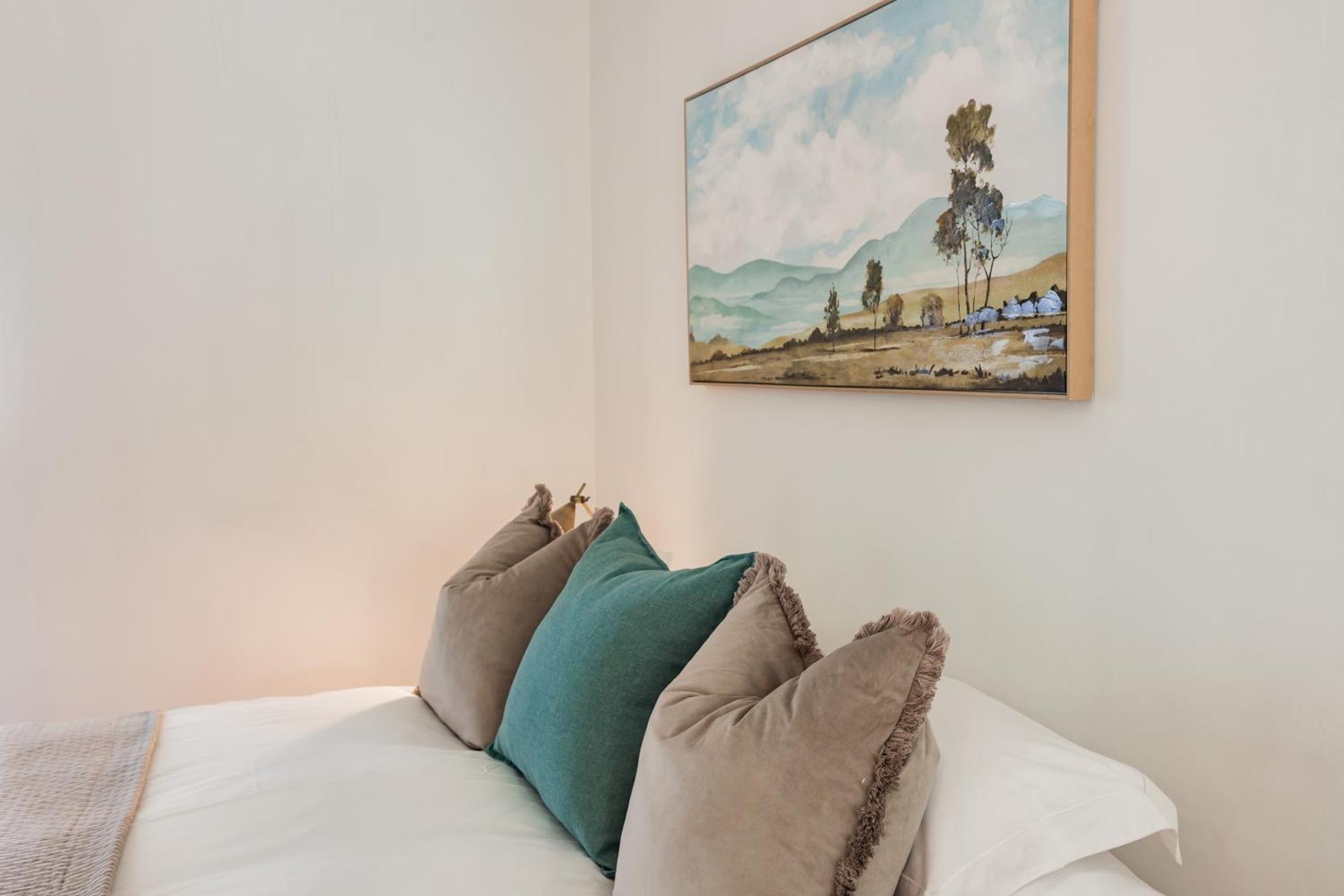 Family Holiday home